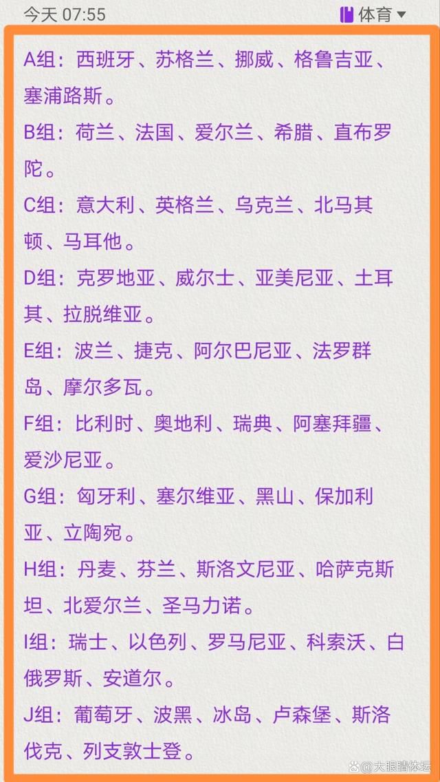 凌晨结束的西甲联赛，巴萨主场1-0战胜马竞，同时这也成为了巴萨本赛季上座率最低的一场比赛。